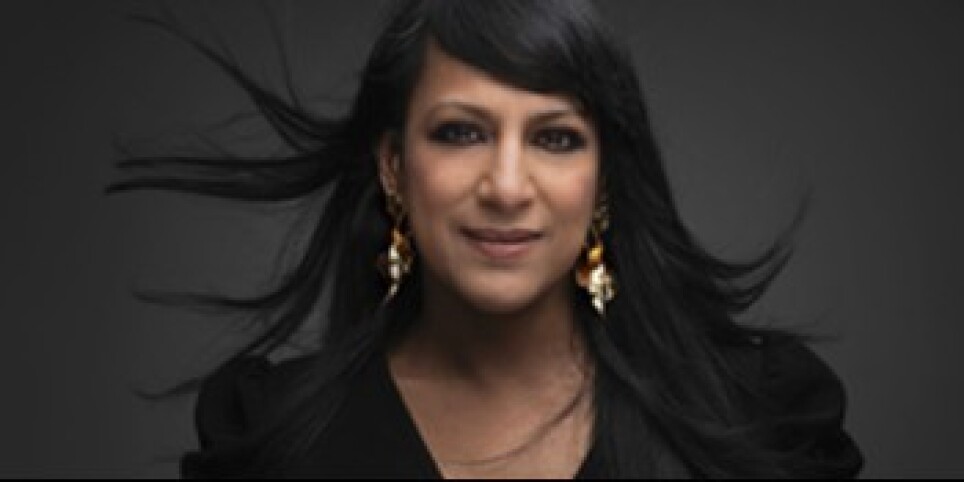 Entre terre et ciel - Musica lassica