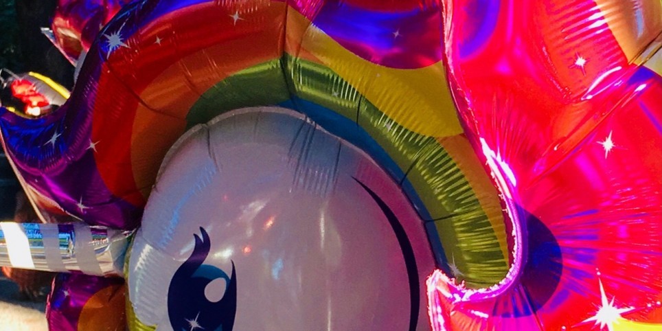 Louise et Anne vont en Louisiane (lieu à confirmer) - Theater und Bühnenkunst