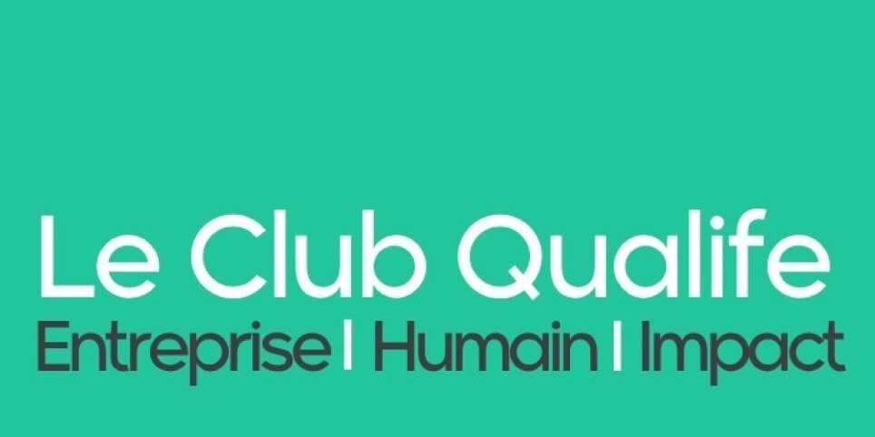 Ce qui fait rester (et partir): la culture invisible au travail - Training courses