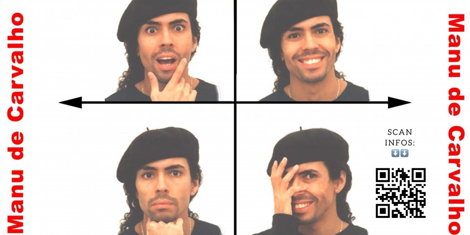 LIBERTÉ, UNITÉ, TRINITÉ - Concerts