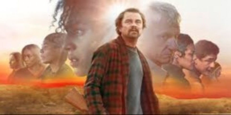 Ciné-actuel - "Une bataille après l'autre VOST" - Cinéma