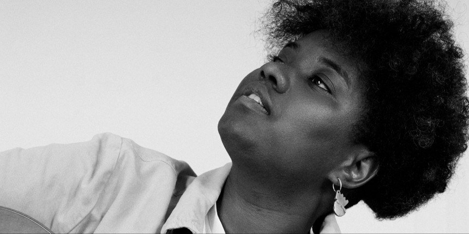 JULIETTE MAGNEVASOA + BETH & PATRICIA - Concerts