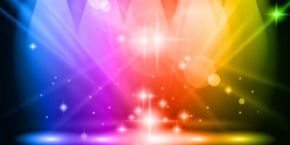 Versoix fait sa Revue ! -  Nouveauté - Humour et comédie