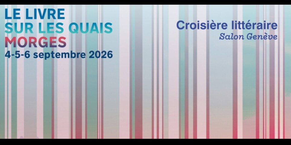 "Aux confins du monde : mer, peuples et vies menacée" - Conferences