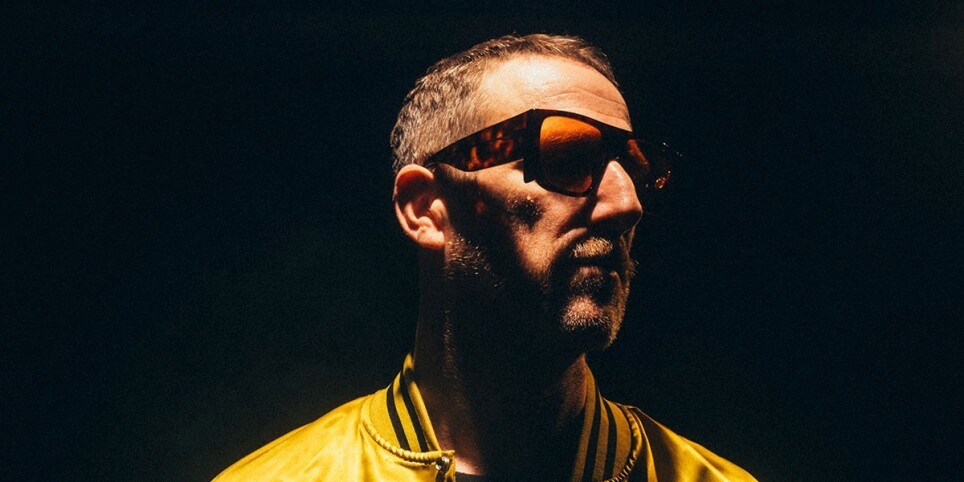 Schnautzi présente Dancehall Rave - Concerts