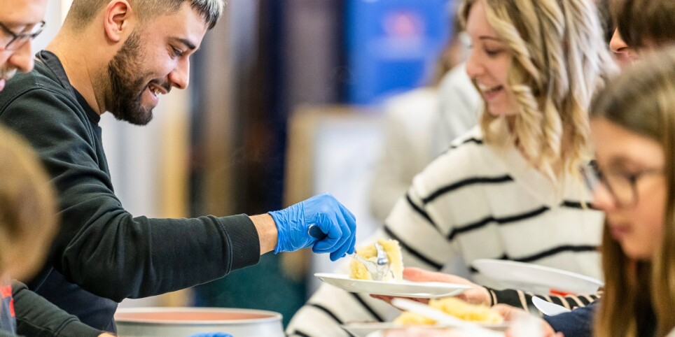 Grand Manger 2027 - Carnaval du Noirmont - Mardi Gras - Choucroute - Poilie Popotin - Culture et spectacles