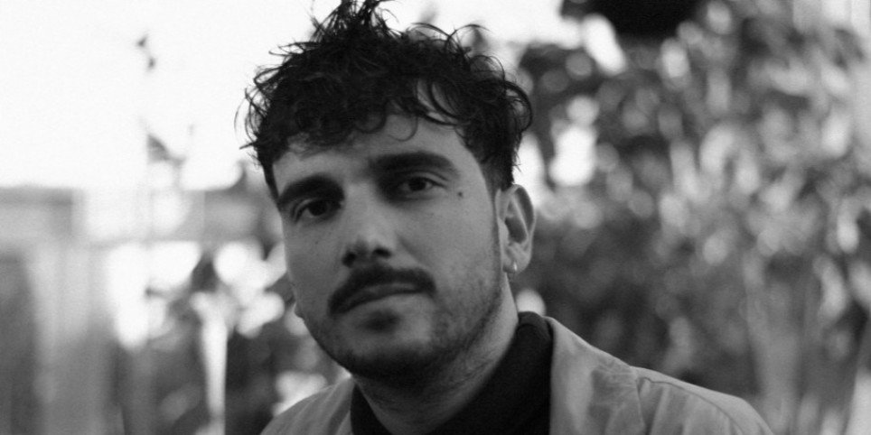 Louis Matute Large Ensemble - Concerti