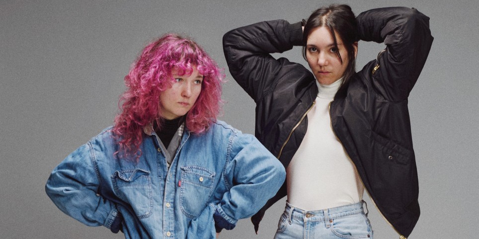 Bowling Club Fantasy - Theatre and performing arts