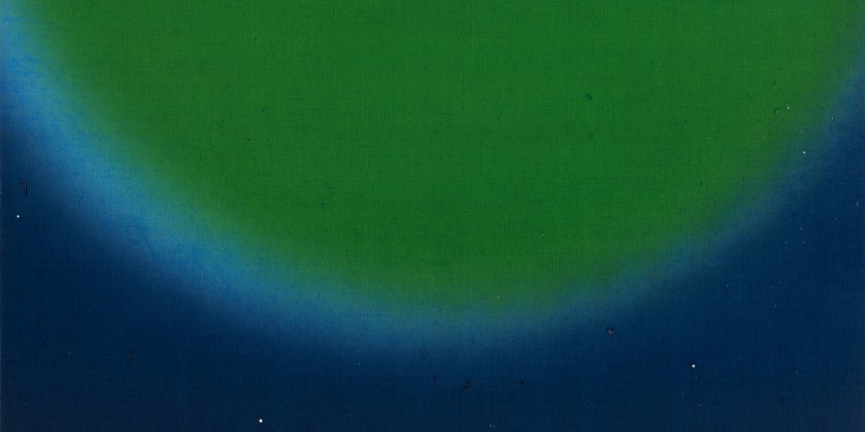 Exhibition ROOTS - Exhibitions and museums