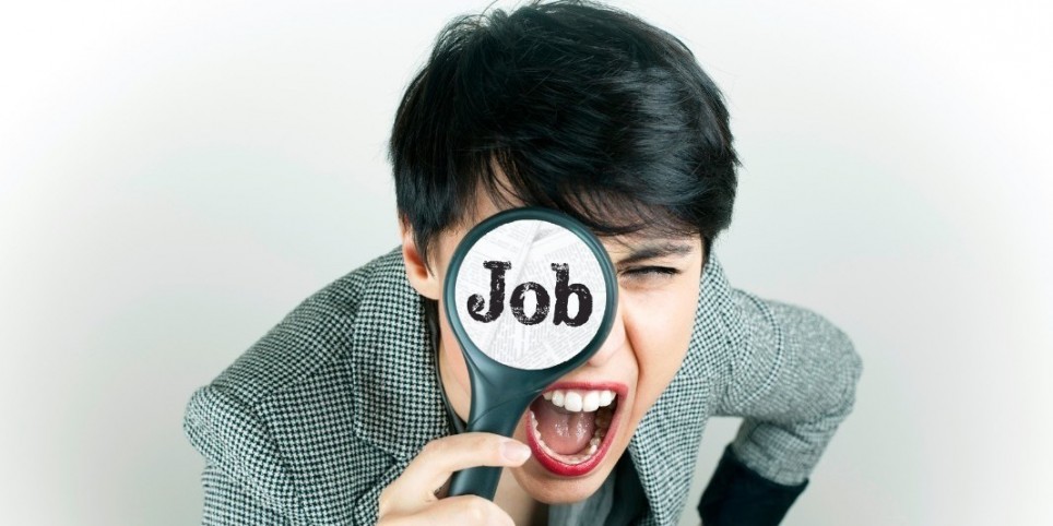 Atelier GRATUIT - Réussir son entretien d'embauche - Formations