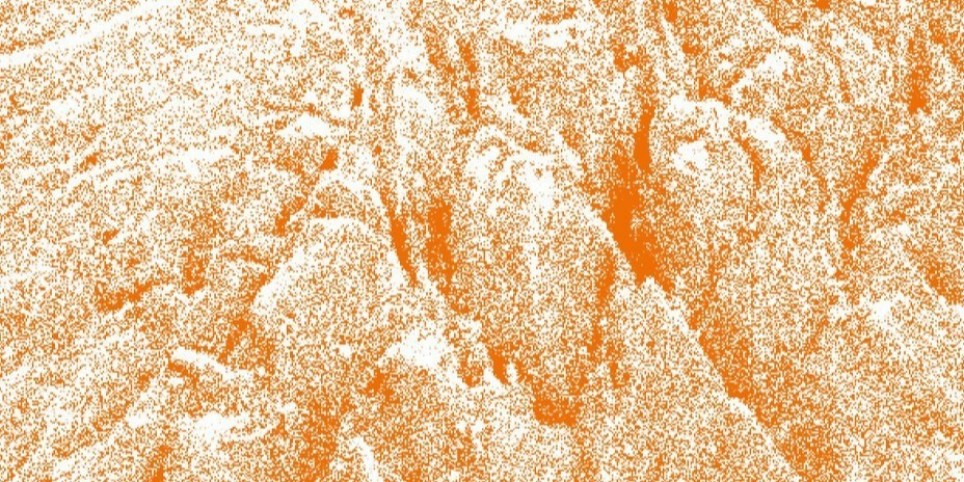 LE PORTAIL DE GLACE - Concerts