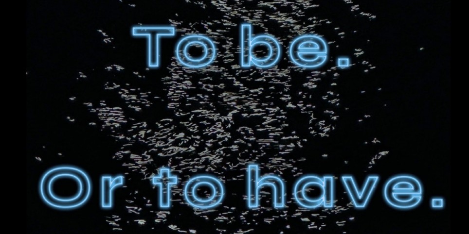 Finissage - Exhibitions and museums