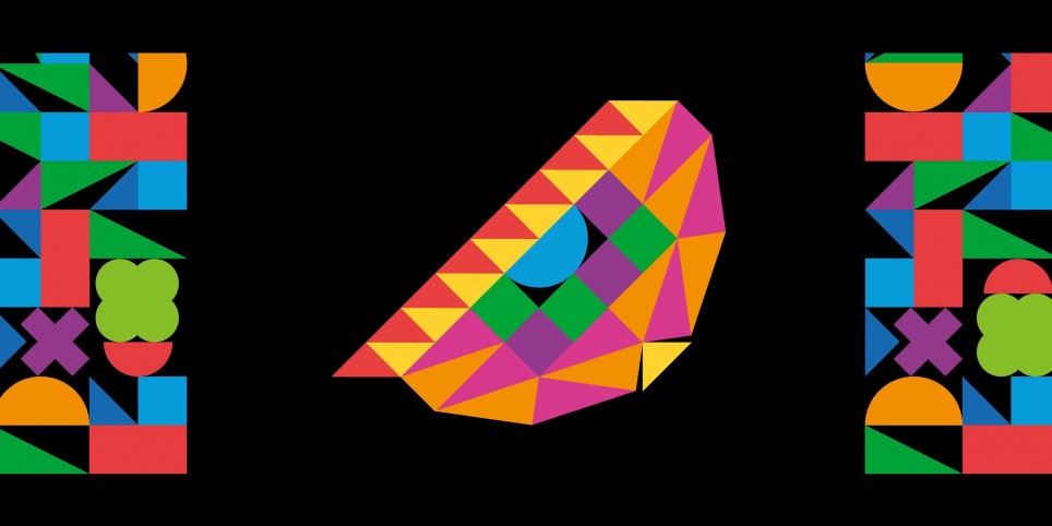 Electroclette - Festivals