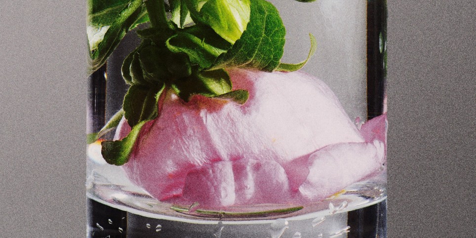 Submersion Games - Theatre and performing arts