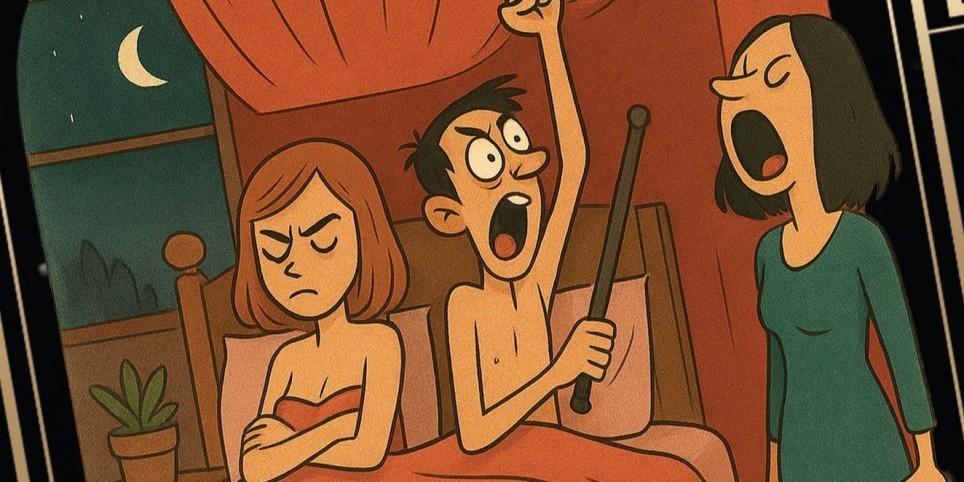 Alors Arlette heureuse ? (Quinzaine) - Théâtre et arts vivants