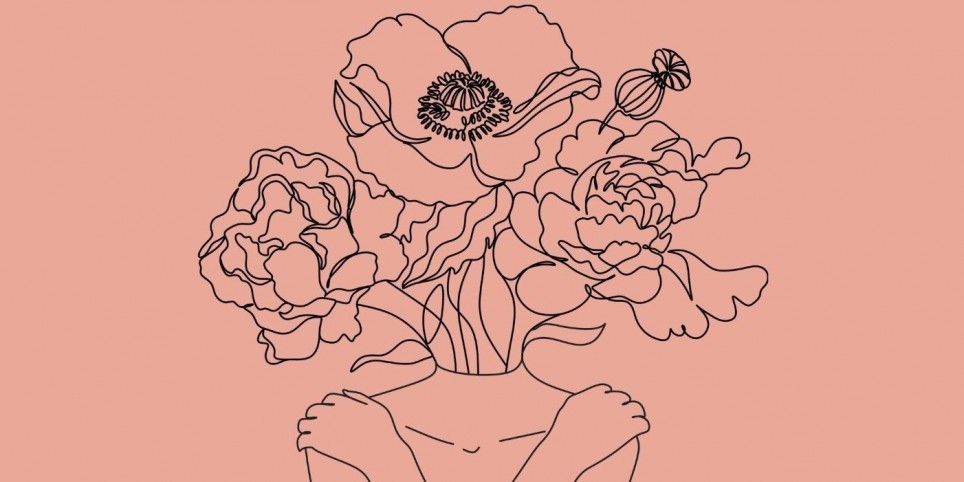 L'art de réussir sans s'épuiser - Svaghi