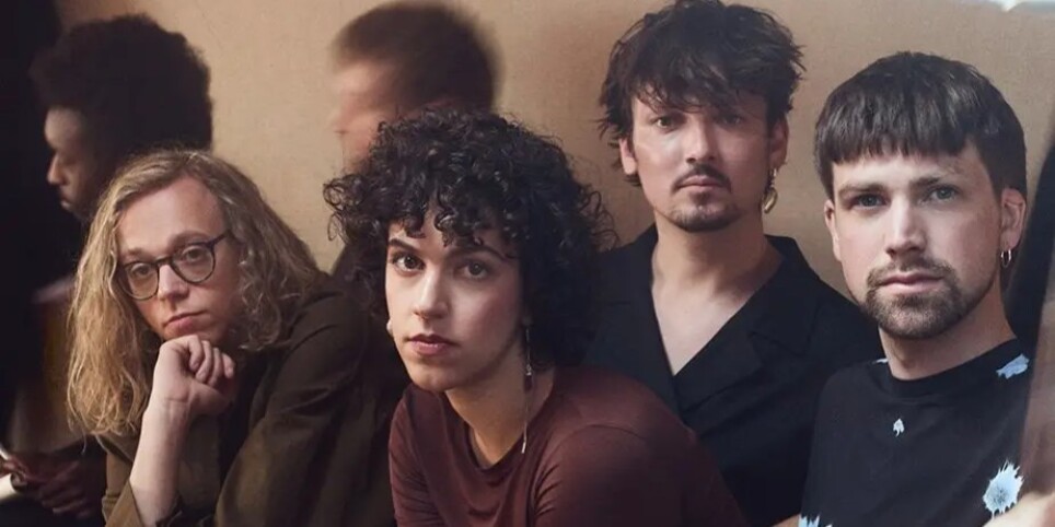 Ão - Konzerte