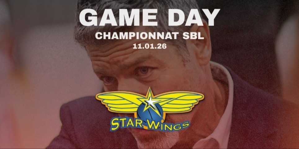 Pully Lausanne Foxes vs BBC Monthey - 29.08.25 - match amical - Sport