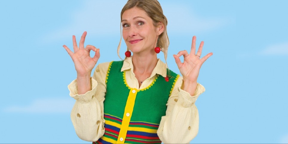 GiedRé + LUCA LÉONE - Concerts