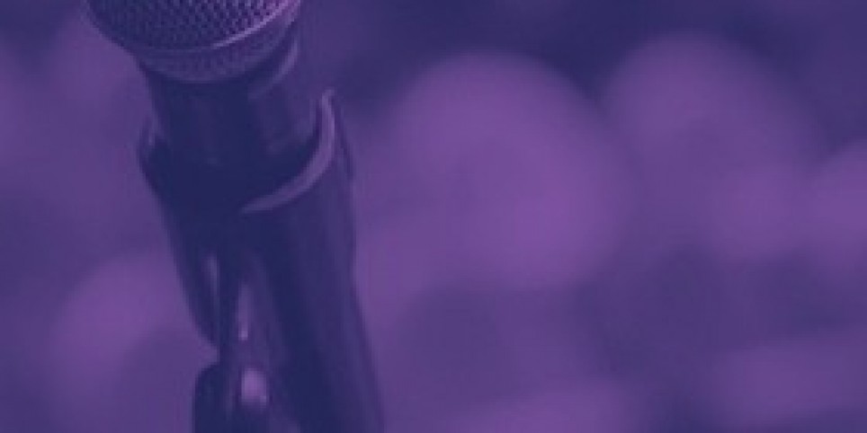 Apéro Pitch ton Business - Foound - Konferenzen