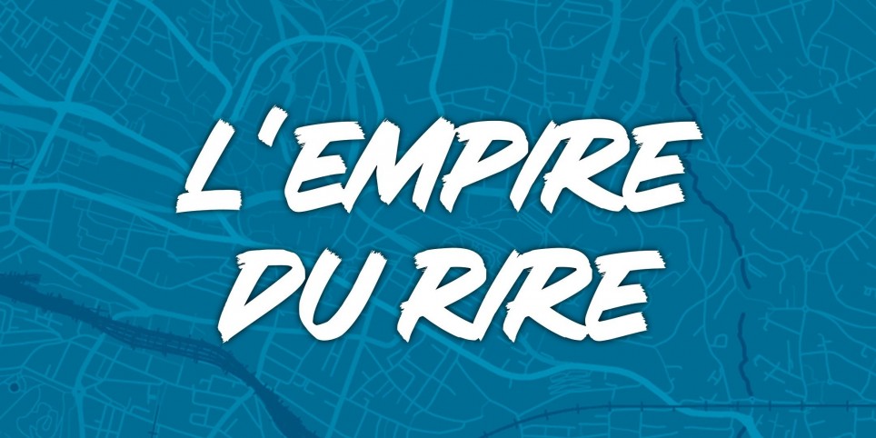 Soirée Mitraillette - Humour et comédie