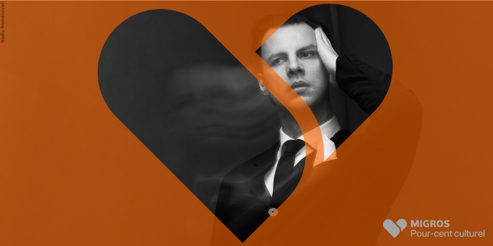 Utopia Orchestra - Musica lassica