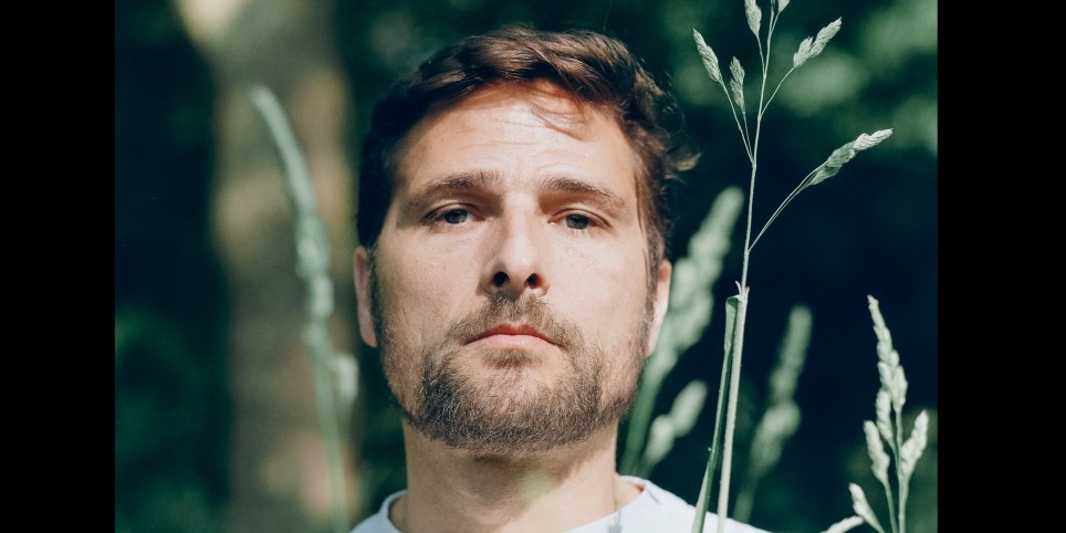 Alexandre Millet « Athome » - Concerti