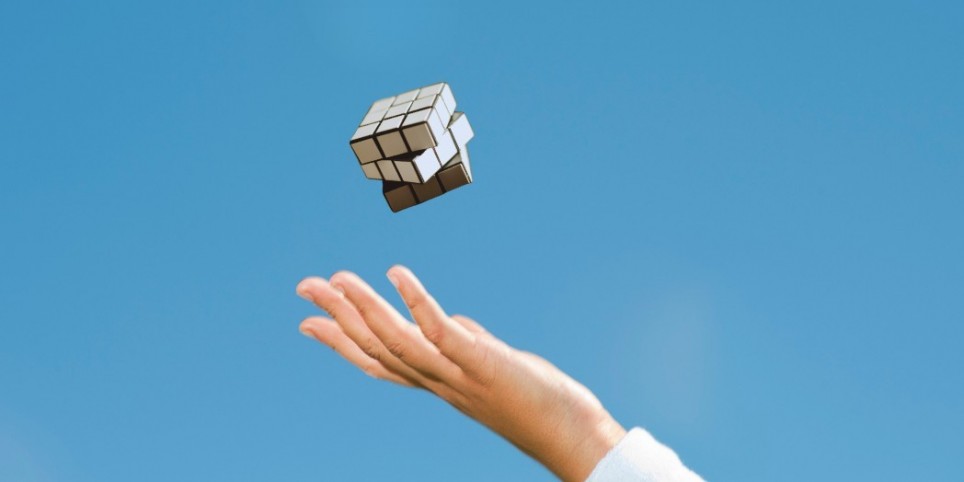 Agora de la formation – Saison 6 - Konferenzen