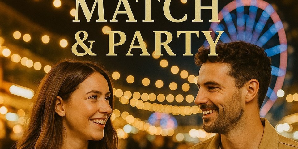 Palexpo Mercredi 12 novembre (18-65+ ans) - Loisirs