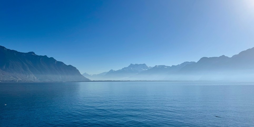 BANBOURG - Chanson française contemporaine - Concerts