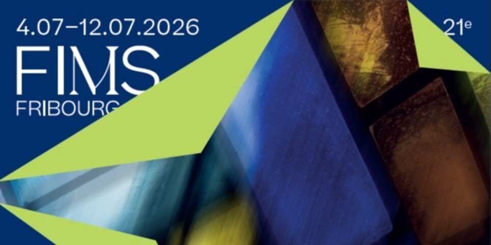 Graces & Voices - Concerts