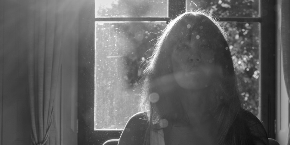 ELECTRIC PUMA - Concerts