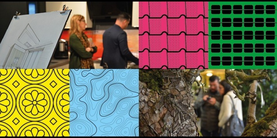 Habitat Jardin 2026 - Festivals