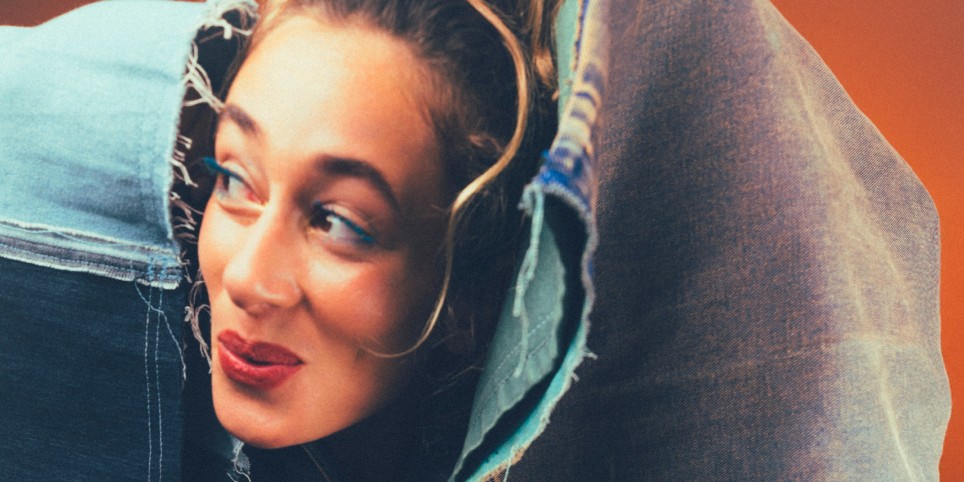 ZÉLIE + LUIZA + ST GRAAL - Concerti