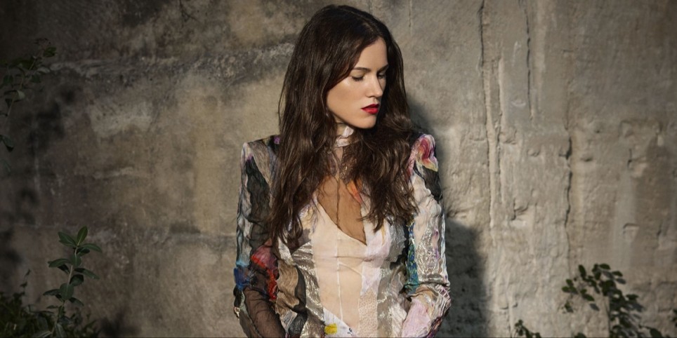 CLARA YSÉ + MEIMUNA - Concerts