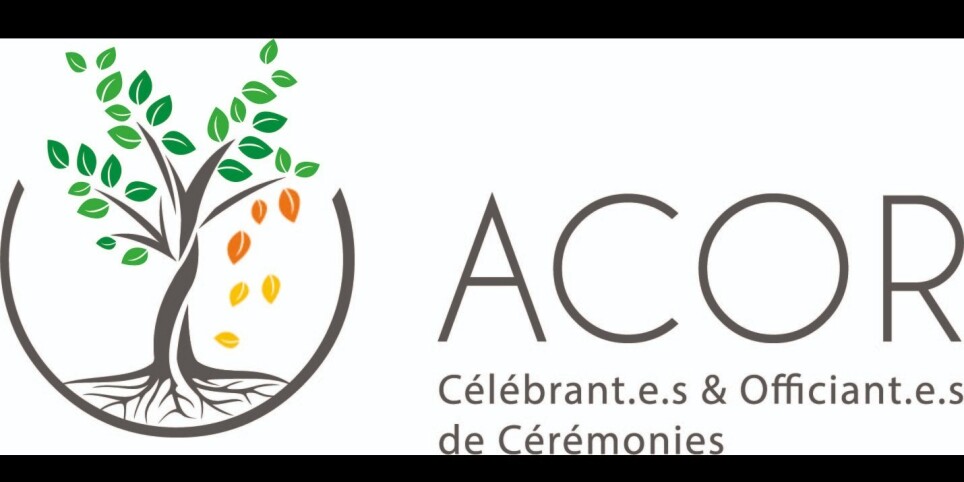 ACOR Journée Portes Ouvertes (20 ans) - Conferenze