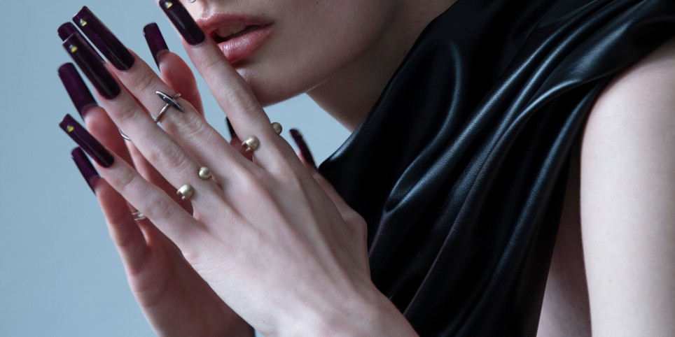 Closing night: SPFDJ - Festivals