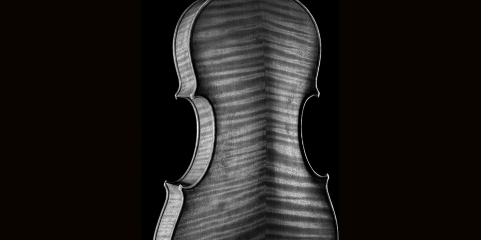 Alto - Musique de chambre - Session n°1 - Concerti