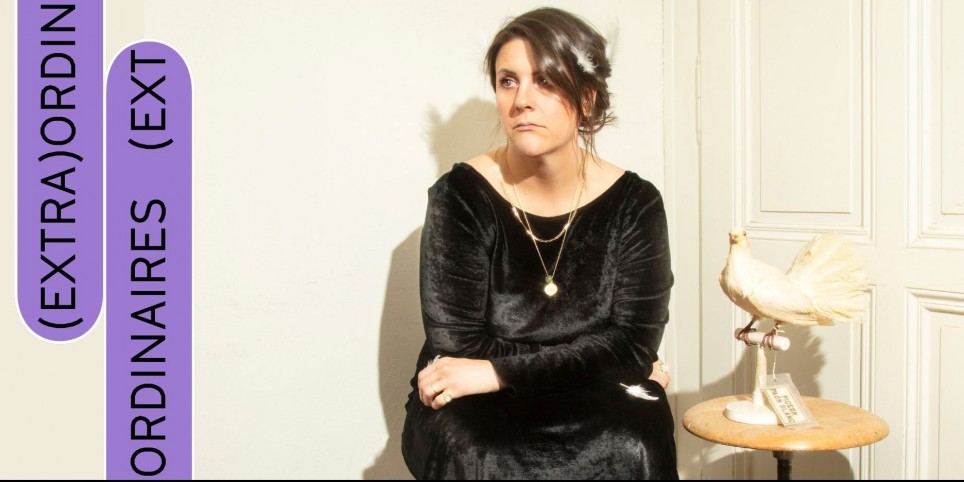 Paix - Théâtre et arts vivants