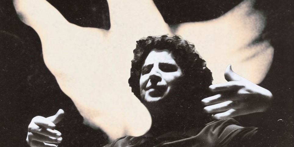 Dans la cour de Mikis - Concerts