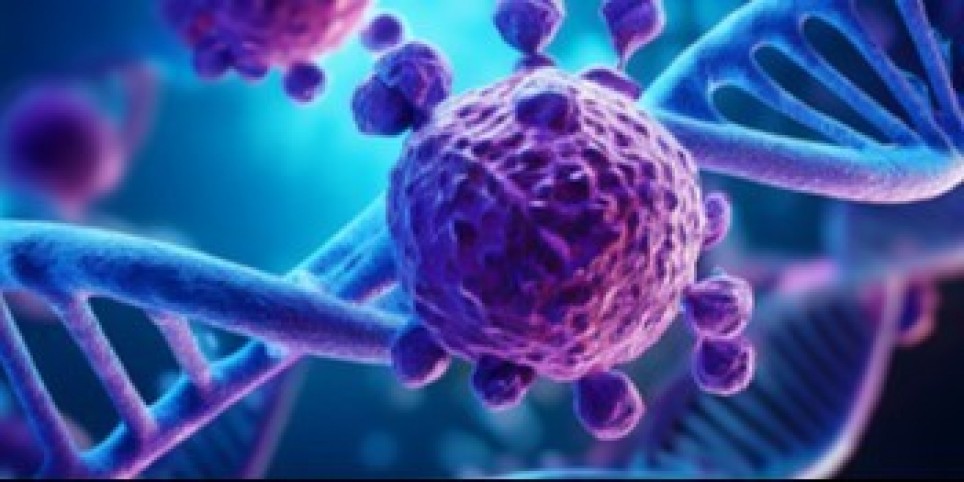 EHNS congress 2026 - Conférences