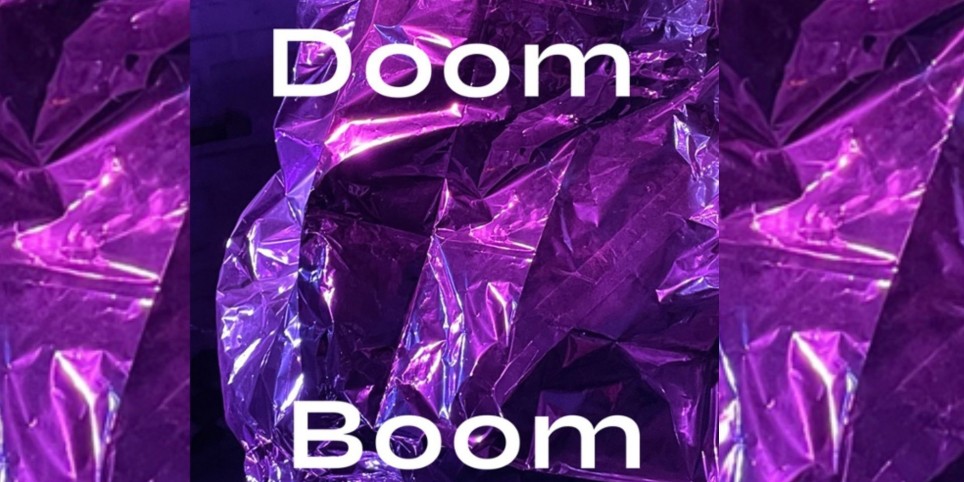 Movie Night: Private viewing of Yves Netzhammer’s movie «Journey of Shadows». - Exhibitions and museums