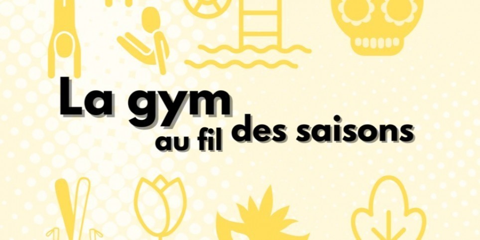 Spectacle 14-15.11.2025 - Cultura e spettacoli