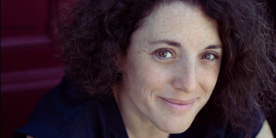 Envolé (dès 18 mois) - Théâtre et arts vivants