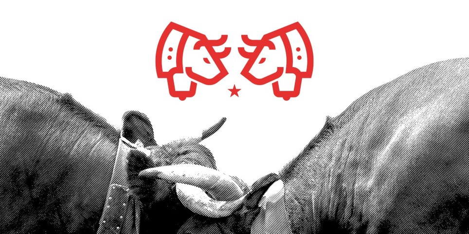 Combat d'été de Bonatchiesse - Culture et spectacles