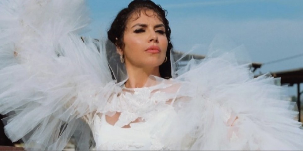 Workshops Danse Flamenco avec Beatriz Morales - Formazioni