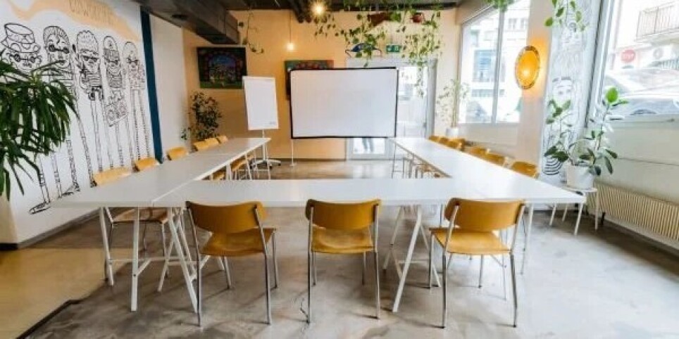 Associations & fondations : prendre du recul sur votre gouvernance et votre fonctionnement - Workshops and courses