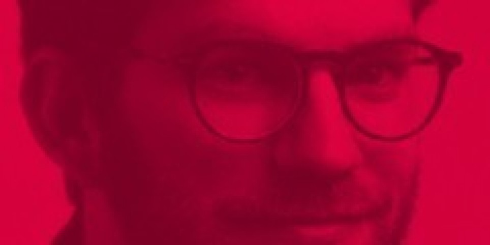 Thomas Wiesel - Société Ecrans - Cultura e spettacoli