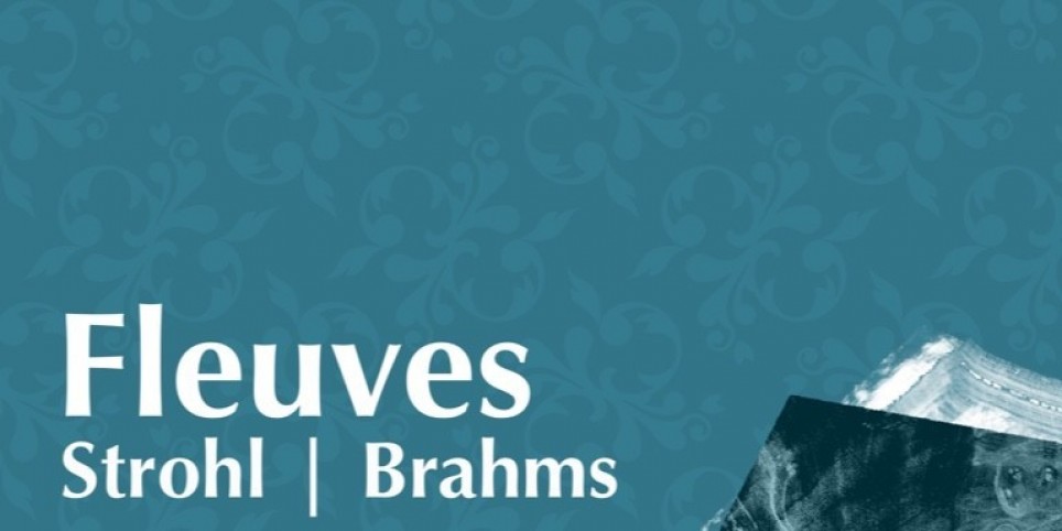 Temps supendu #1 - Fleuves - Klassische musik