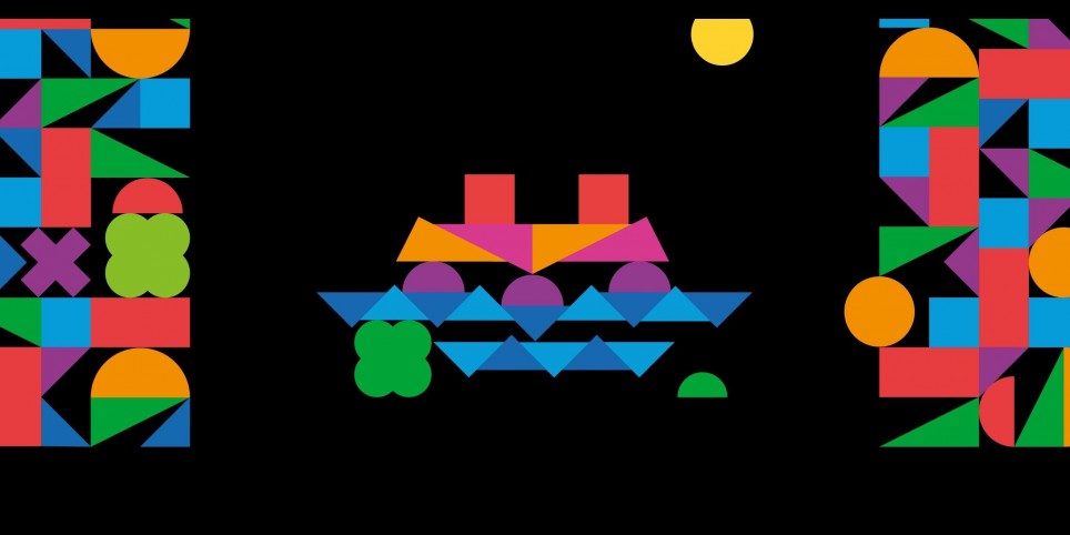 Salons Flottants - Festivals